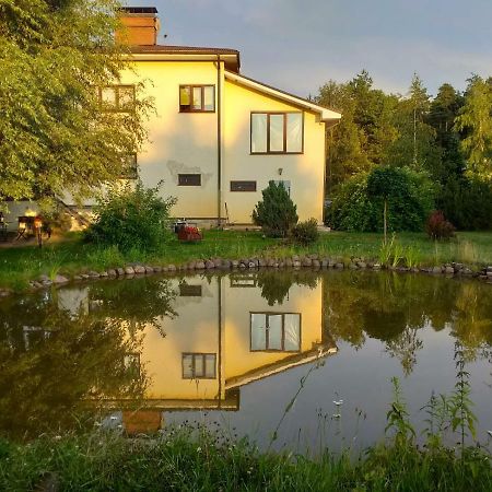 Guest House Pechersky & Sons Dreilini  Eksteriør bilde