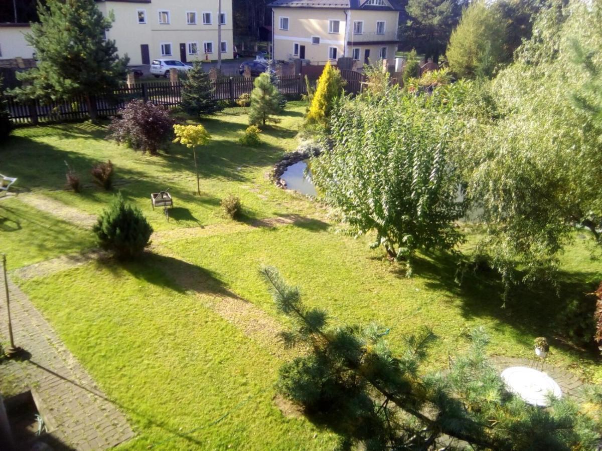 Guest House Pechersky & Sons Dreilini  Eksteriør bilde